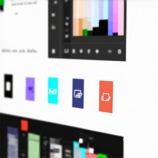 3 GMB Tools to Fix Image Metadata for a 2026 SEO Boost