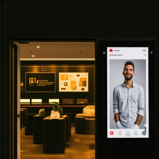 3 Local SEO Boost Tactics for Verified 3D Shop Photos in 2026