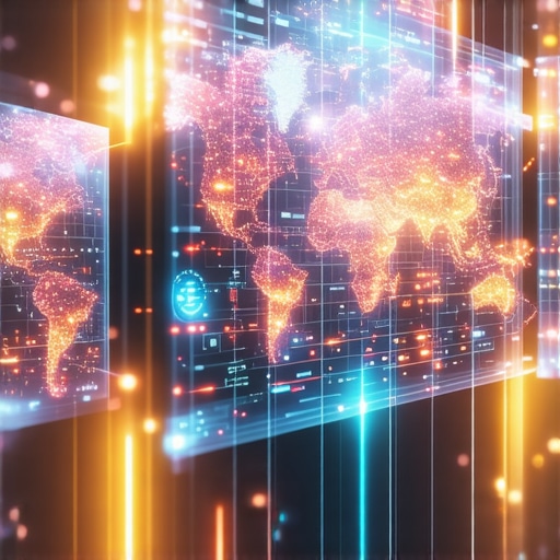 3 Maps Visibility Fixes to Outsmart Google AI-Summaries [2026]