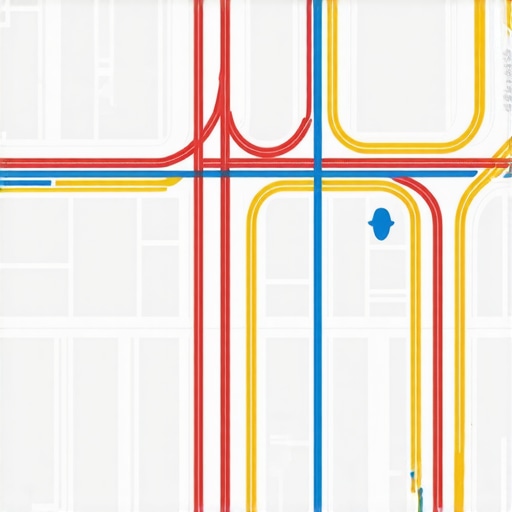 3 Maps Visibility Tactics to Win Back Local Traffic in 2026