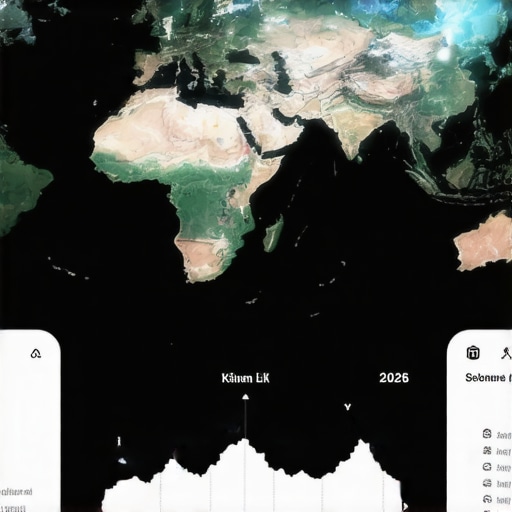 4 Fixes for Better Maps Visibility Beyond the Map Pack in 2026