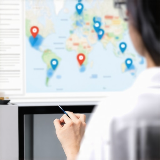 4 GMB Tools That Fixed Our Frozen Local Rankings [2026]