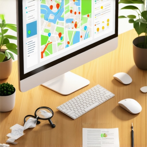 4 GMB Tools That Recover Your Maps Rank Fast [2026]