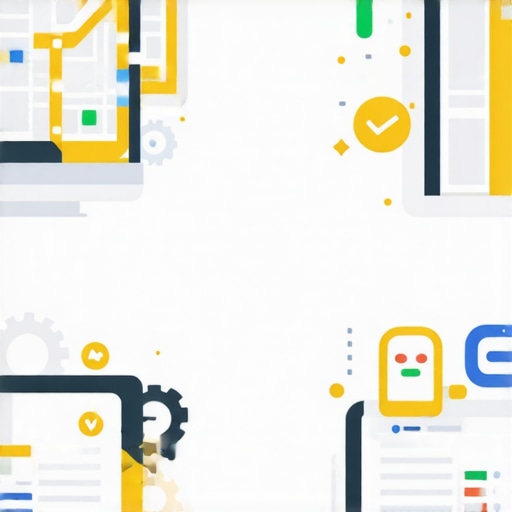 4 GMB Tools to Automate Your local SEO Boost Strategy in 2026