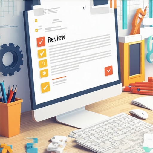 4 GMB Tools to Fix Broken Review Links in 2026