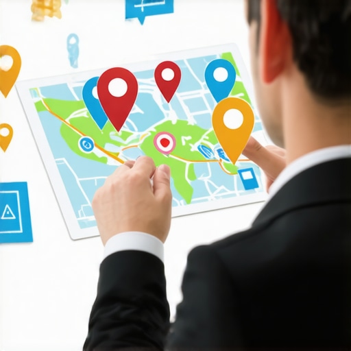 4 GMB Tools to Fix Hidden Local Listings [2026 Update]