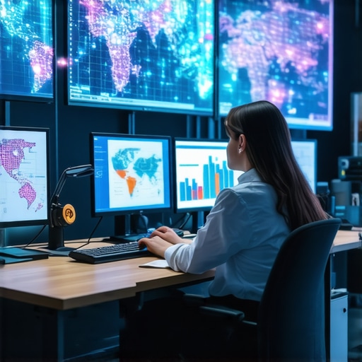 4 Maps Visibility Fixes to Beat AI-Summary Ghosting in 2026