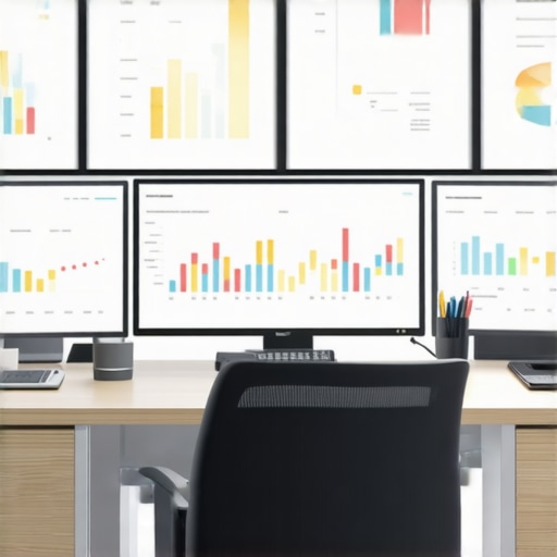 5 GMB Tools That Actually Save You 10 Hours Weekly [2026]