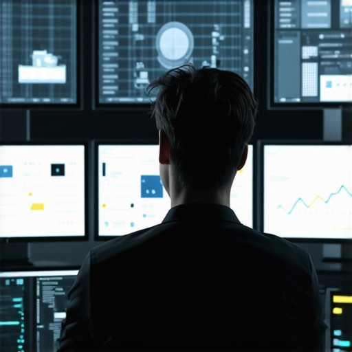 5 GMB Tools That Bypass the 2026 Spam Filters [Real Results]