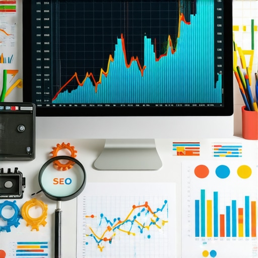 5 GMB Tools That Reclaimed My Client’s #1 Spot [2026]