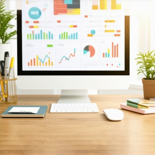 5 GMB Tools That Saved My SEO Boost Strategy [2026 List]