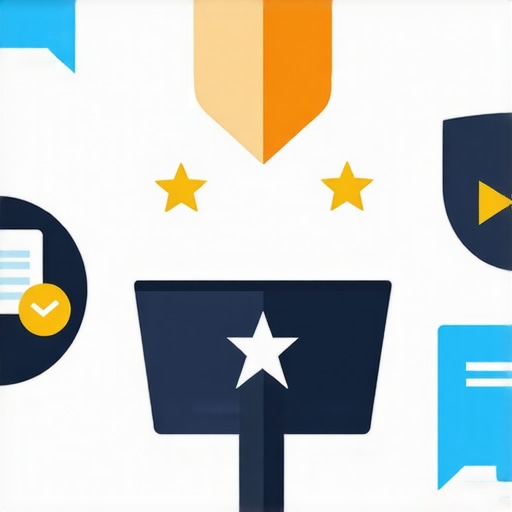 5 GMB Tools That Stop Fake Review Flags for a 2026 SEO Boost