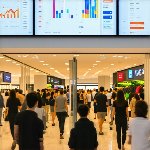 5 GMB Tools That Verify Your Store’s Foot Traffic [2026]