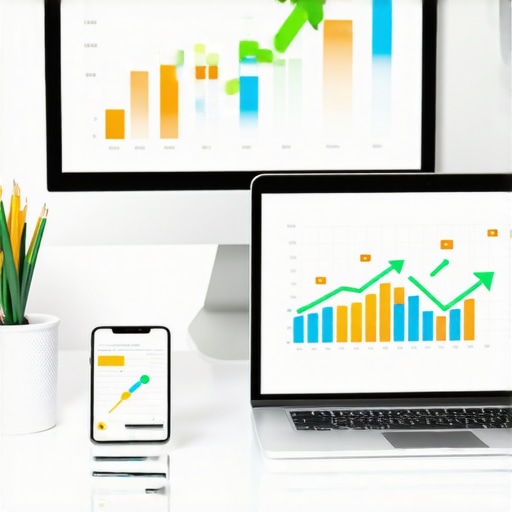 5 GMB Tools for a 2026 SEO Boost Without the High Price Tag