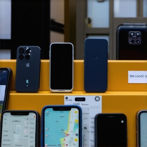 5 GMB Tools for a Proven SEO Boost in Rural Markets [2026]