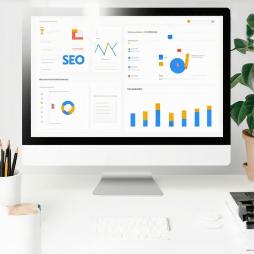 5 GMB Tools for a Real SEO Boost in 2026 [Tested]