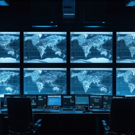 5 Maps Visibility Fixes That Combat AI-Search Overlays [2026]