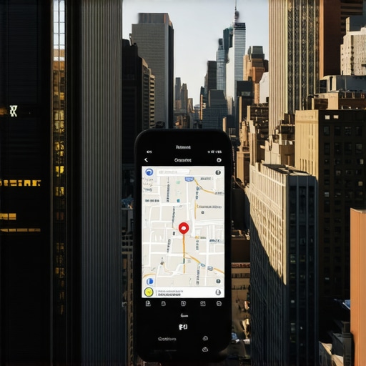 5 Maps Visibility Tactics That Beat Voice Search Filters in 2026