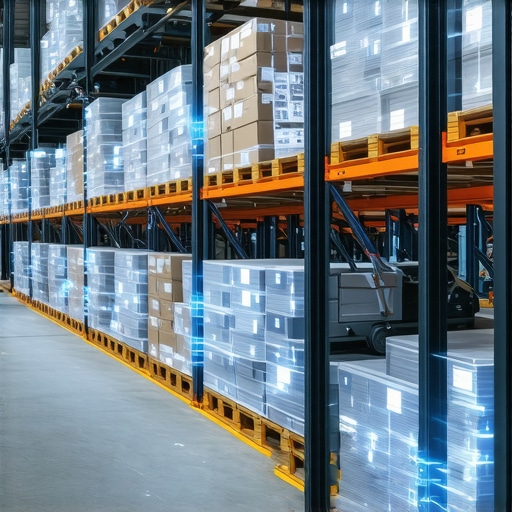 6 GMB Tools for Real-Time Inventory Sync in 2026 [Tested]