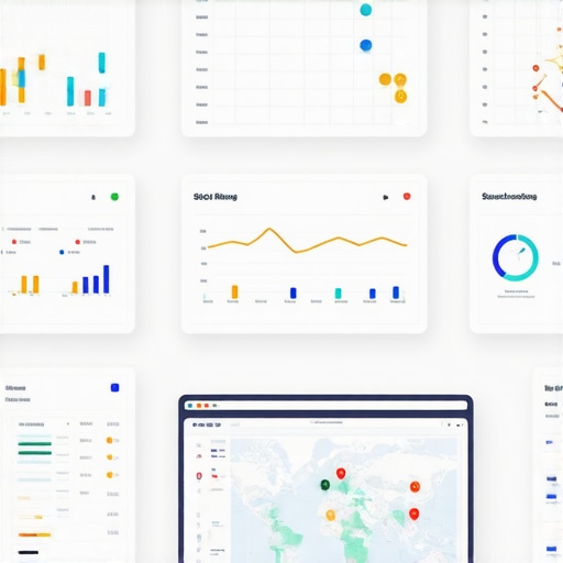 7 GMB Tools to Audit Your Local SEO Boost Strategy [2026]