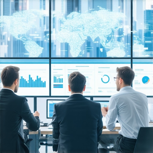 7 Maps Visibility Fixes for Service-Based Businesses in 2026