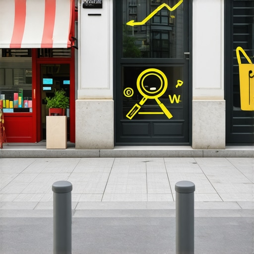 Beat the 2026 Core Update: 6 SEO Boost Tactics for Local Shops