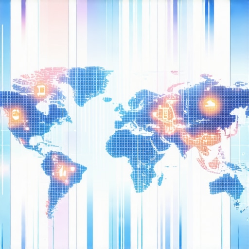 Beat the Proximity Filter: 3 Maps Visibility Hacks for 2026