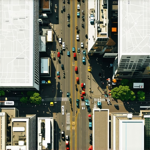 Can Customers See You? 3 Maps Visibility Updates for 2026