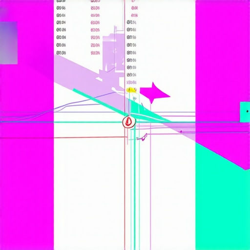 Did Your Map Rank Drop? 4 Visibility Fixes for 2026