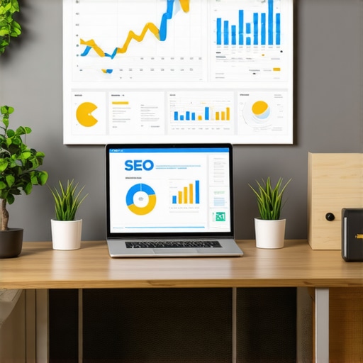 Find Your Ranking Gaps: 5 GMB Tools for a 2026 SEO Boost