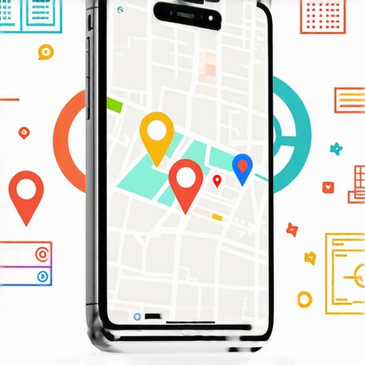 Fix Your Ghosting GMB Profile With These 5 Maps Visibility Tactics (2026)