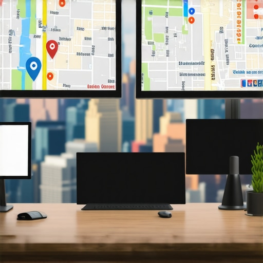 Get Notified: 4 GMB Tools for Local Ranking Alerts [2026]