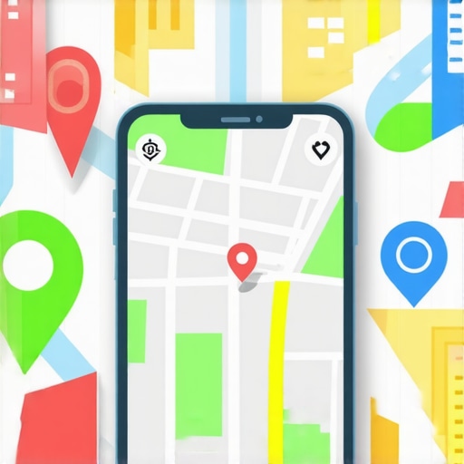Ghosted by Google? 4 Maps Visibility Fixes to Try in 2026