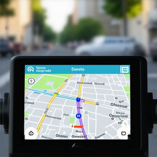 Is Your Maps Visibility Ghosting You? 4 Fixes for 2026
