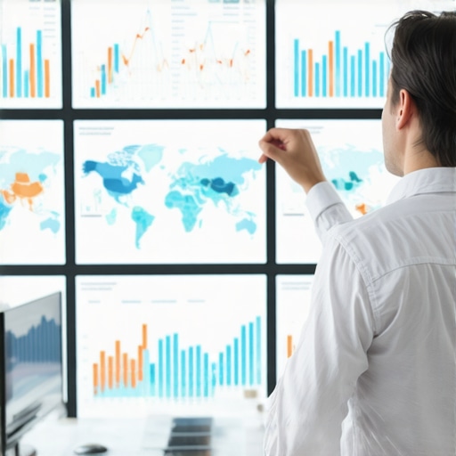 Is Your Rank Stalling? 4 Maps Visibility Fixes for 2026