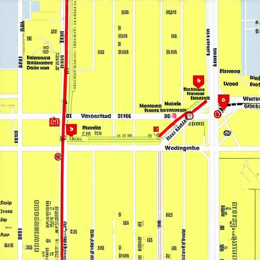 Is Your Shop Shadowbanned? 4 Maps Visibility Fixes for 2026