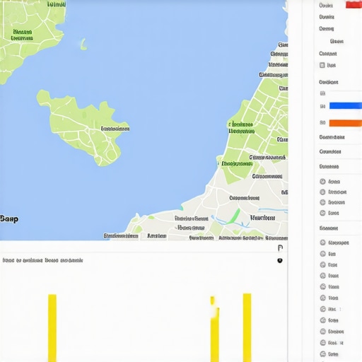 Local Maps Ghosting: 4 Fixes for Invisible Profiles in 2026