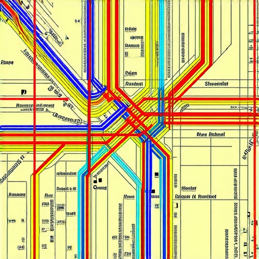 Local Maps Visibility: 7 Tactics That Beat the 2026 Algorithm