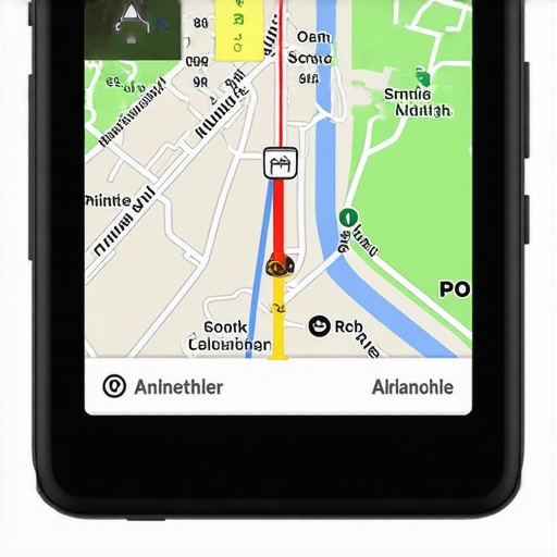Map Pin Drifting? 3 Maps Visibility Fixes for 2026