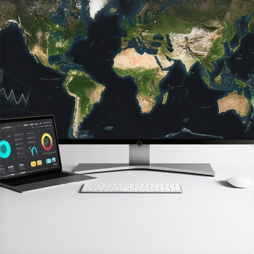 Maps Visibility: 3 Fixes for the March 2026 Google Core Update