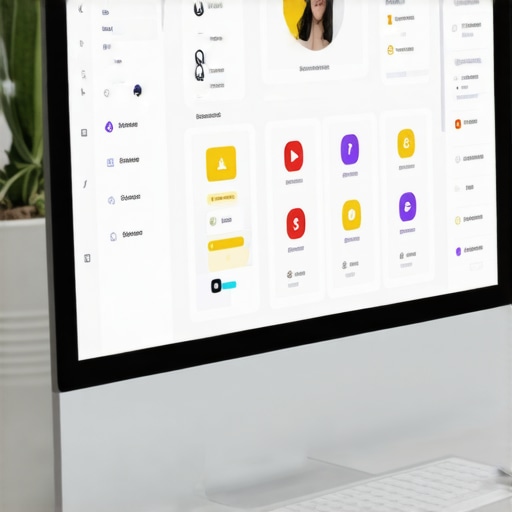 Stop Auto-Suspensions: 3 GMB Tools for Safe Profile Edits in 2026