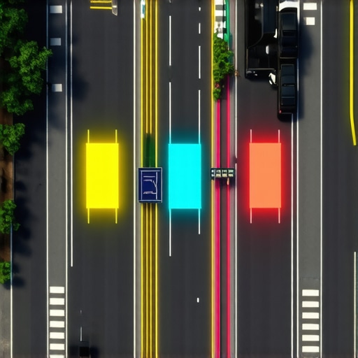 Stop Losing Local Traffic: 3 Maps Visibility Fixes for 2026