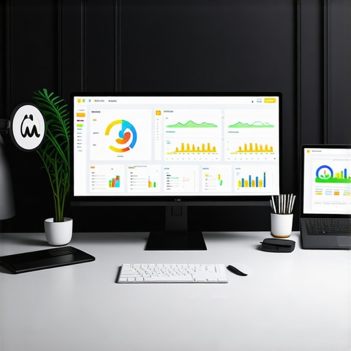 Stop Manual Edits: 5 GMB Tools for a 2026 SEO Boost [Tested]