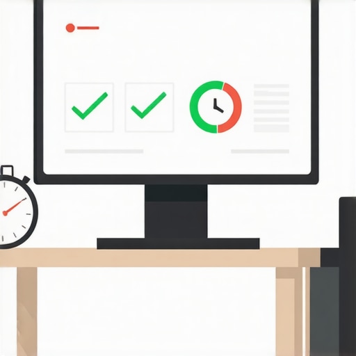 Stop Wasting Hours: 4 GMB Tools for a Faster SEO Boost in 2026