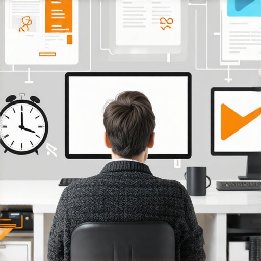 Stop Wasting Time: 4 GMB Tools for Instant Review Replies [2026]