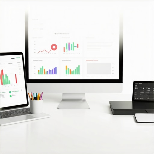 Stuck at #4? 3 Maps Visibility Fixes to Hit the Top 3 in 2026