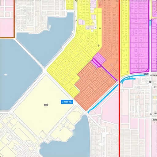 Why Local Rankings Tanked: 3 Maps Visibility Fixes for 2026