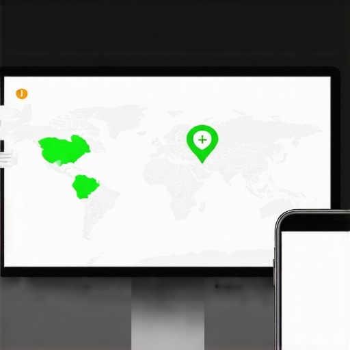 Why Your Pins Disappeared: 4 Maps Visibility Fixes for 2026