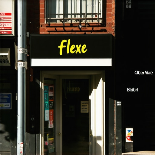 Why Your Shop is Invisible: 4 Maps Visibility Fixes for 2026