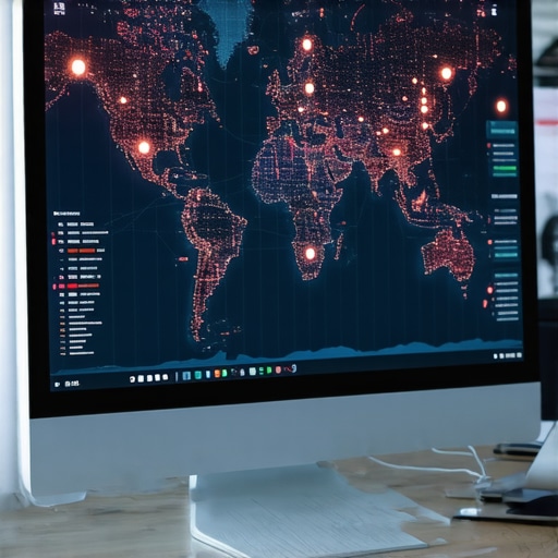 3 Fixes for Falling Map Click-Throughs in 2026 [SEO Boost]